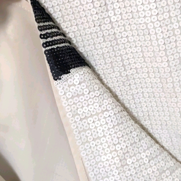 Sequins Dress - Picture 3 of 3